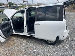 Family car