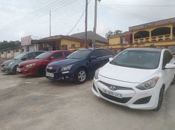 Cars